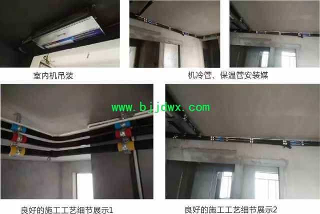 2b9728dac1041d578f856996da54cd45.jpg