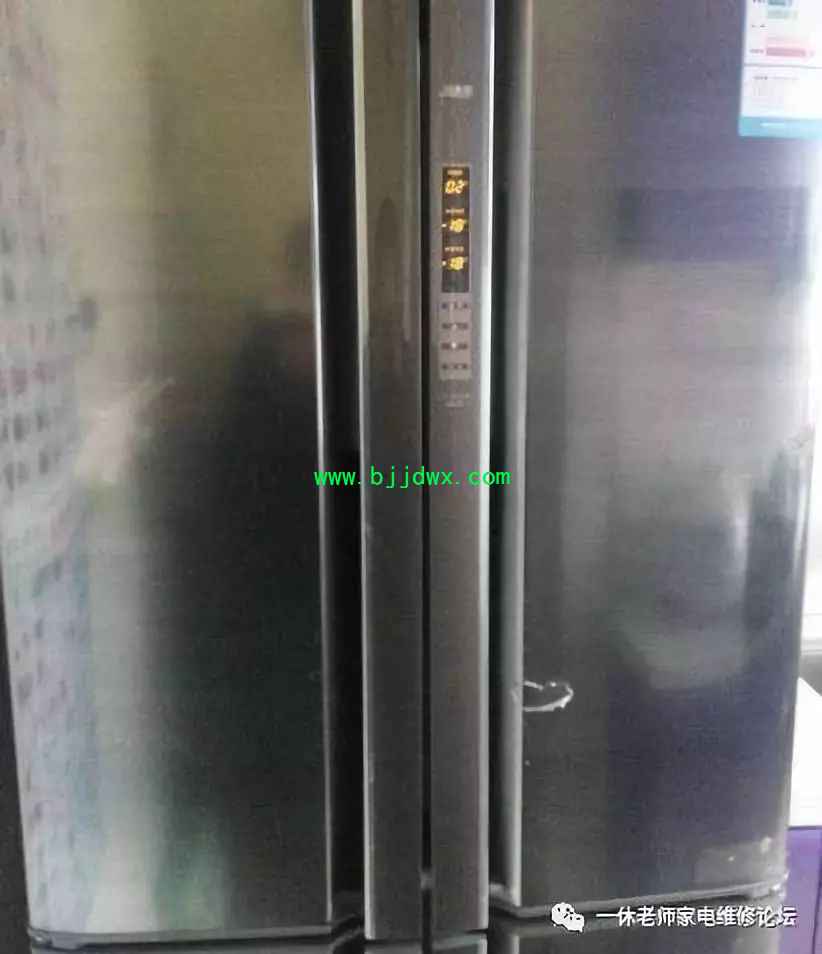 e8bf92c286abe2e644521f5b55ab0175.jpg
