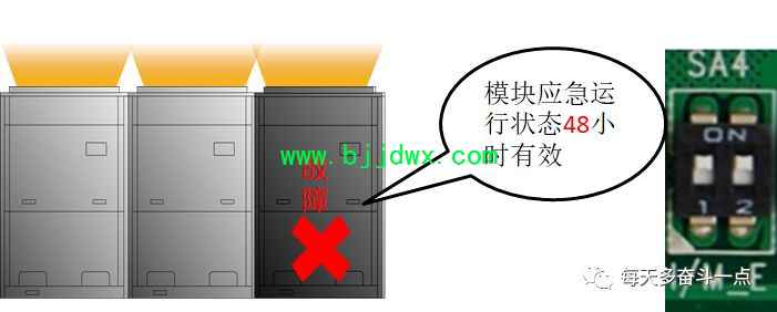 28431e966155dd0ff3b41ed4ad970556.jpg