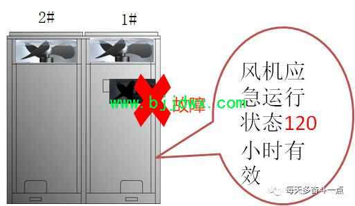 3d9341ca774328d9d077cb534766490c.jpg