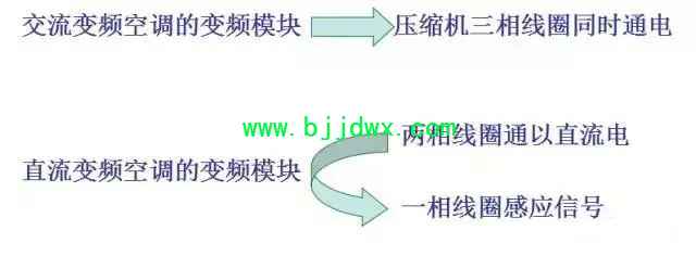 bafe2def31ffc730d2778485d20140f6.jpg