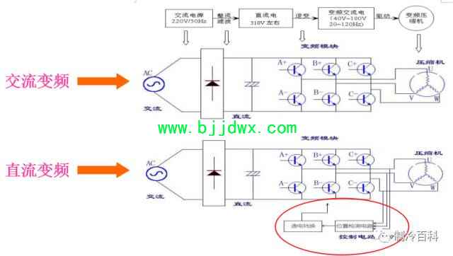 4ec911250f963bd3c2b5d6dd1749c0fa.jpg