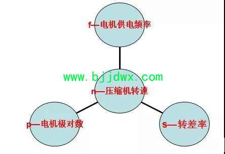 5c021b434b52c0bedeb2a56033a9639b.jpg