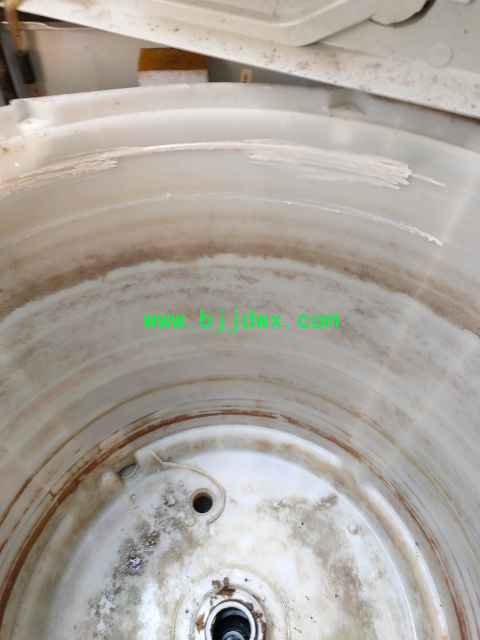 IMG20191215124955.jpg