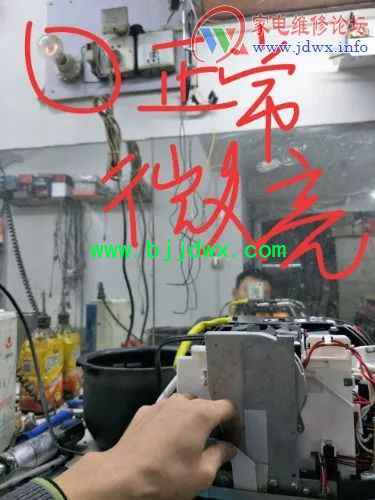 fb18f2e9b4d094bbe033fc598044f36a.jpg