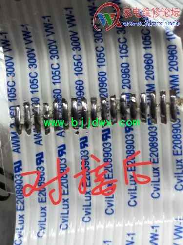 2669edf757c2c737bee788fa7424af14.jpg