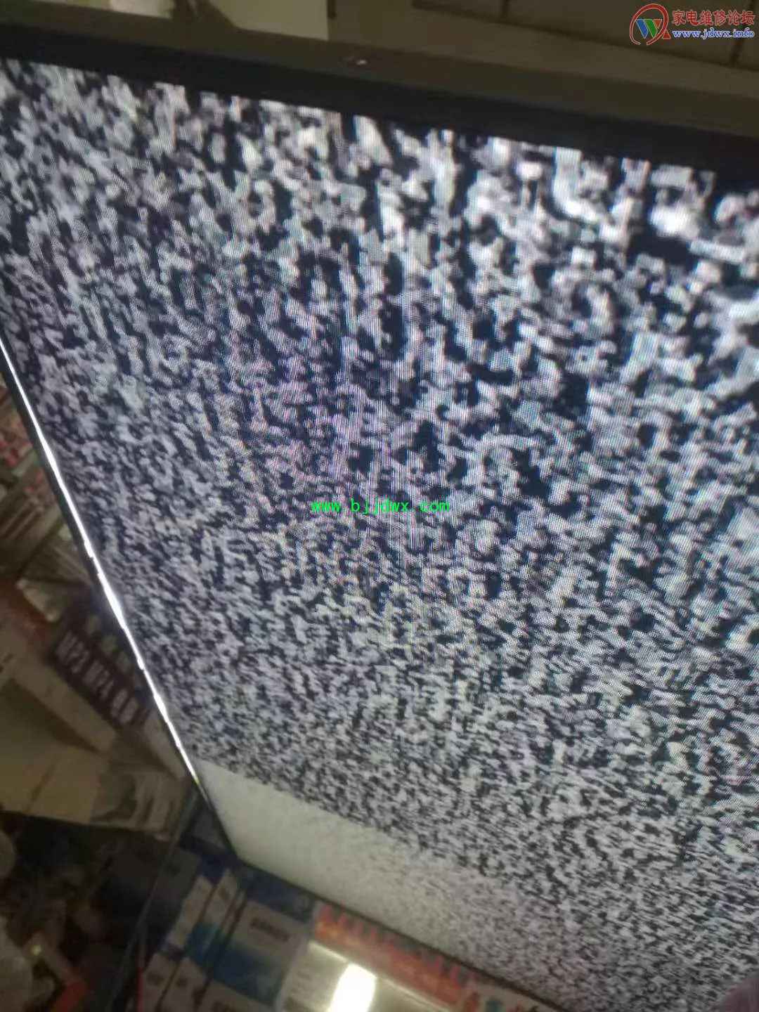 da2903cc8f0b32816499f43c7944e28d.jpg