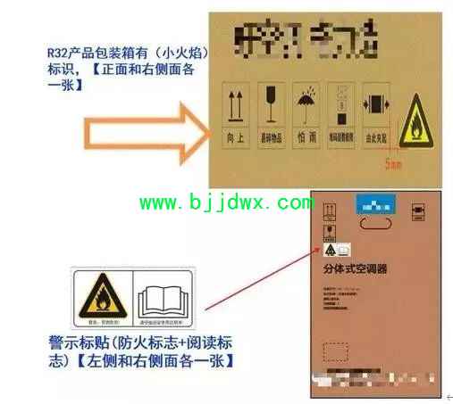 5aadd0aa4e5189f880a334aac6edc07a.jpg