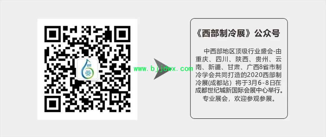 6d723cb2d6bb1c37b4289fb981834362.jpg