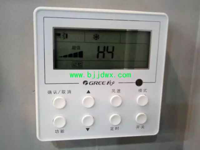 d741738b767ca7126cf59ace89035ccf.jpg