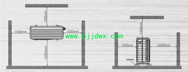 bac81703e88bb30bc26bee04b67260c5.jpg