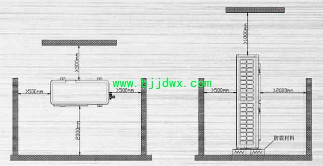 a17c9b6ac802cf615e7660dca620400f.jpg