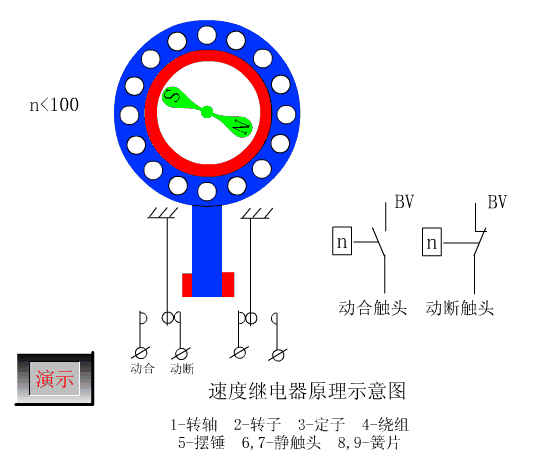 f52a42440ff6edc2b714d0452f541043.gif