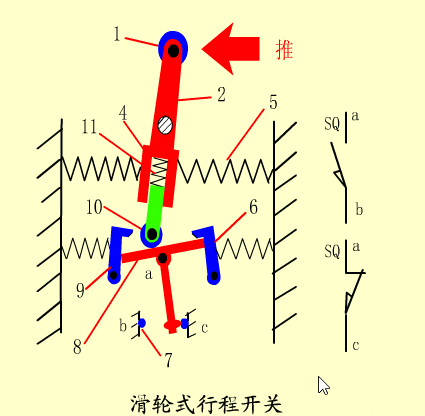 af9c873441d95792f38c306c25fff8fb.gif