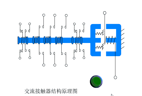 664bc060aeafd494d0b74b50b57a7bff.gif