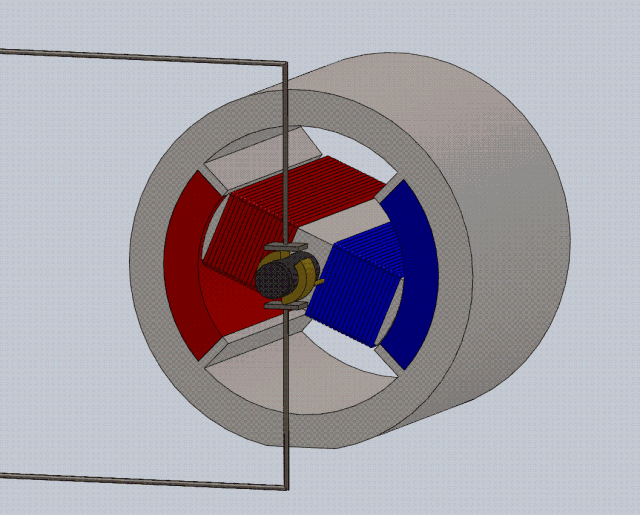 48b23879f8c48611b4d0d118c437189e.gif