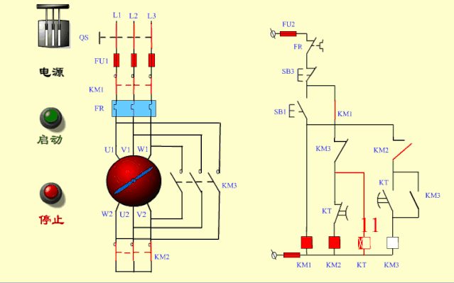 655f4f28d8750f79a83fd64adfe201eb.gif