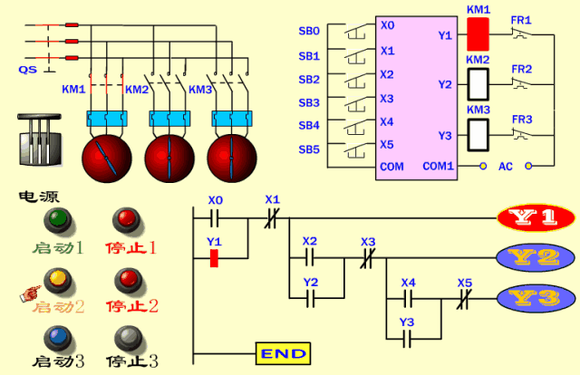 efd9393e22f4ef05ea9ffd09cbdaaec3.gif