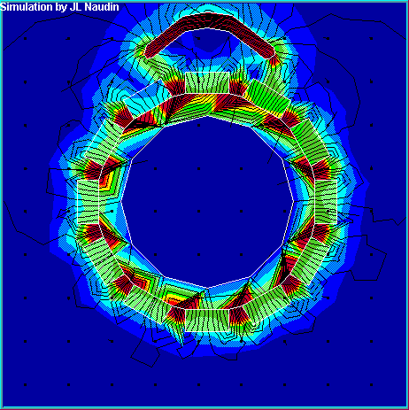 3cd5619f340f92a0ea74b39d35922810.gif
