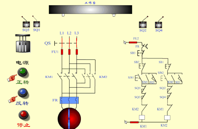 c079502d3eca840e0cdf055aac294841.gif