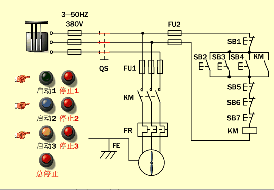 d3dfb5b5f9949c888736d3b9e8c91a0b.gif