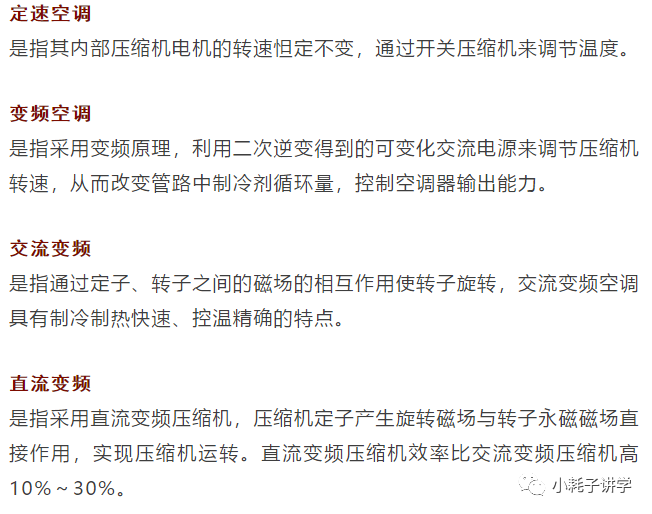 48da47706d5b8c85a809dbb4b51bce28.png