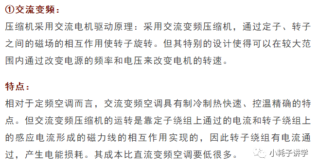 b61151b6a55140a598759480ed418894.png