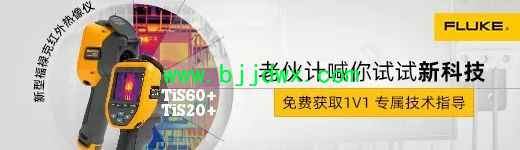 da7ca5142e9b3ae0c8136ed4c8b2b3a6.jpg