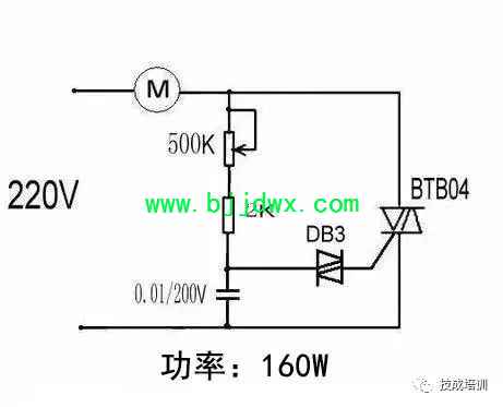 30ec1d78421d32bff8e5ebecbc772c19.jpg