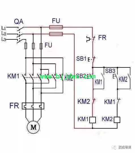 ba69410dd740cca36167227a91cc6af3.jpg