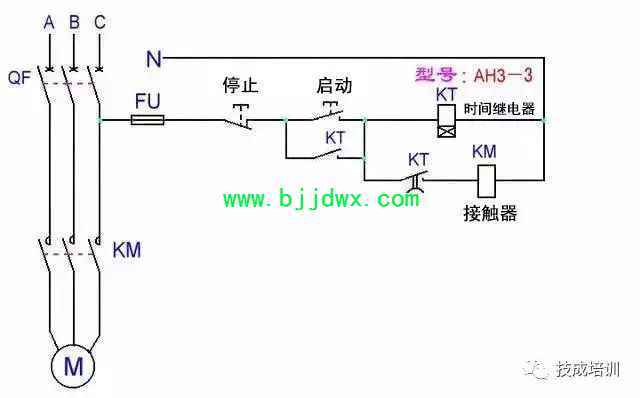 80d59dc699b4ab85706c4ded9893b871.jpg