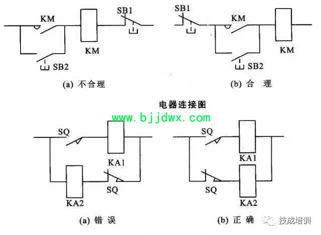 4f56edc291984d9680eee3478ef6b05a.jpg