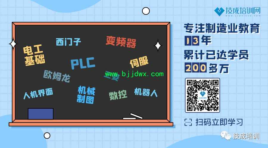412f598e5cae51ff963845295862144a.jpg