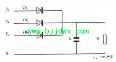a7d5a5eb97781fd317222b18816dd65f.jpg