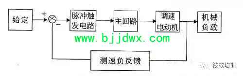 0cf824c85971f9268a005b65097b8d81.jpg