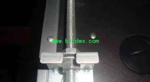 97a04a17fdbab4790f543277c2a94ee9.jpg