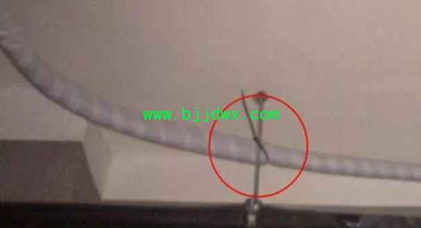 040f1cc9b17abcb7f96abe295dddf49b.jpg
