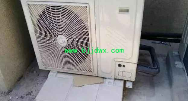 312bdc813617ab3e838ed196617d6c5e.jpg