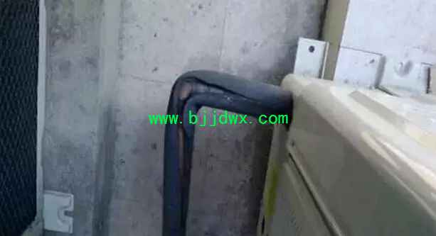dcbd2dd9beb8cea252e898bb7a9ee61b.jpg