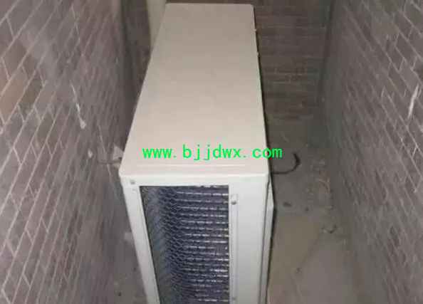 cbc82cde7a0bc29b188d6847d5b88c56.jpg