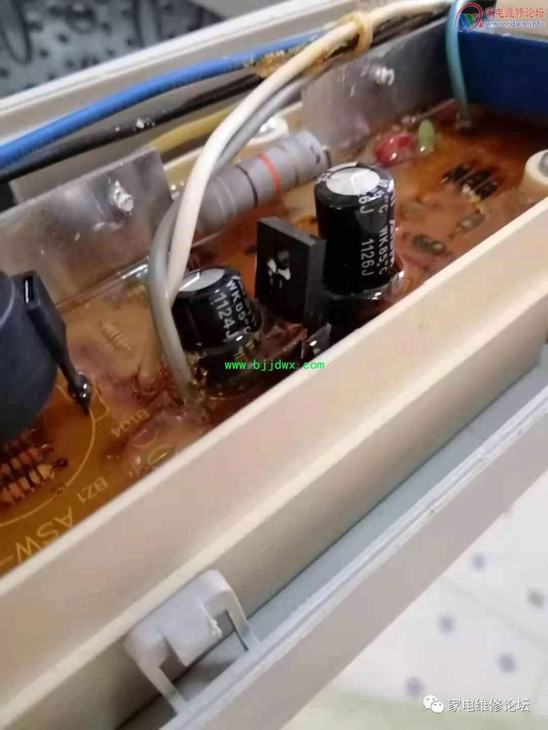 e93d0349e3d49bdde51273800af6636a.jpg