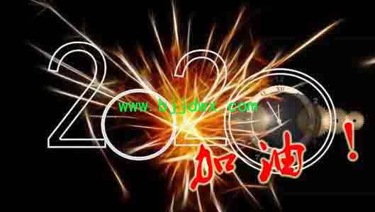 352558561.cn.jpg
