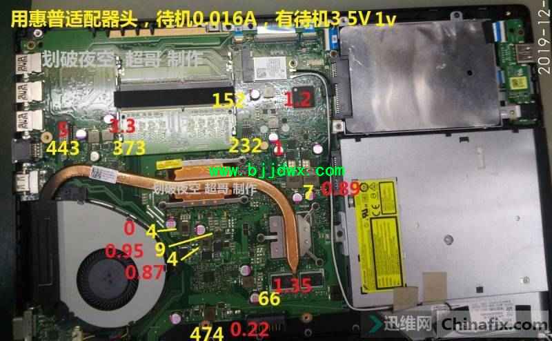 154603xiq88az3qepai0ha.jpg.thumb.jpg