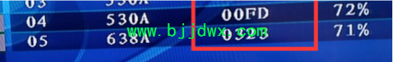 ͨ9CAȨվѯ.png