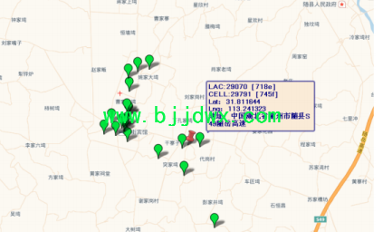 获得很多个移动基站,需要挑选农村合法基站备用..png