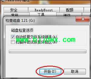 140120c33hnuw9nh29ncg2.jpg