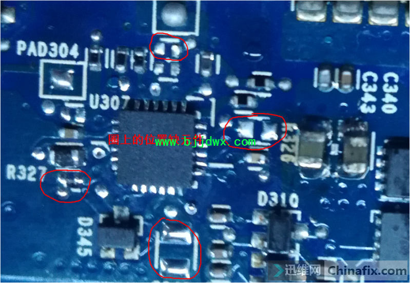 144317ebqjbcwzugzhwgp5.png.thumb.jpg