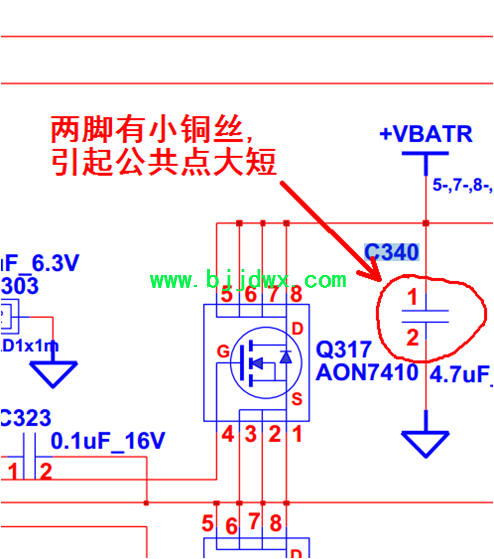 145950qlnllksm41k47sgv.png.thumb.jpg