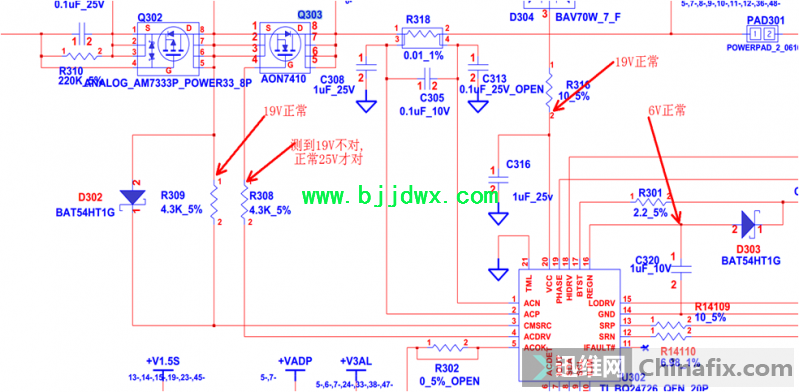 151203zyelfz2yx3tael00.png.thumb.jpg