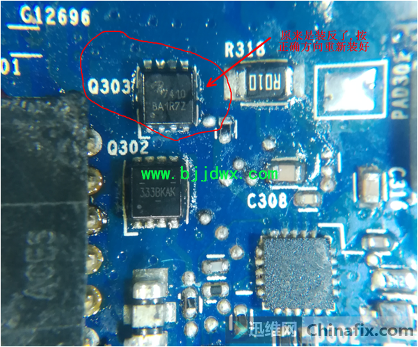 150644cf8vnkfklfbfo18v.png.thumb.jpg